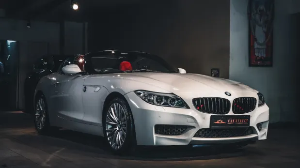 SuperNopea Casino Android/iOS App